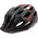 Giro Kask mtb Giro Revel SMU roz. Uniwersalny (54-61 cm)