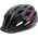 Giro Kask mtb Giro Verona SMU roz. Uniwersalny (50-57 cm)