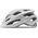 Giro Kask mtb Giro Verona SMU roz. Uniwersalny (50-57 cm)