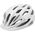 Giro Kask mtb Giro Verona SMU roz. Uniwersalny (50-57 cm)