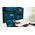 Stacja/replikator Targus USB-C (DOCK570EUZ)