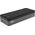 Stacja/replikator Targus USB-C (DOCK570EUZ)