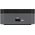 Stacja/replikator Targus USB-C (DOCK570EUZ)