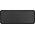 Stacja/replikator Targus USB-C (DOCK570EUZ)