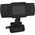 Kamera internetowa Umax Webcam W5 (UMM260006)