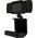 Kamera internetowa Umax Webcam W5 (UMM260006)