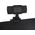 Kamera internetowa Umax Webcam W5 (UMM260006)