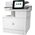 Urządzenie wielofunkcyjne HP Color LaserJet Enterprise MFP M776dn (T3U55A)