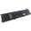 Bateria Dell Battery, 97WHR, 6 Cell,