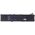 Bateria Dell Battery, 97WHR, 6 Cell,