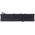 Bateria Dell Battery, 97WHR, 6 Cell,