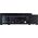 Bateria Dell Battery, 51WHR, 3 Cell,