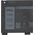 Bateria Dell Battery, 51WHR, 3 Cell,