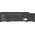 Bateria Dell Battery, 51WHR, 3 Cell,