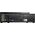 Bateria Dell Battery, 51WHR, 3 Cell,