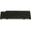Bateria Dell Battery, 51WHR, 3 Cell,