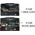 Bateria Dell Battery, 51WHR, 3 Cell,