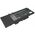 Bateria Dell Battery, 68WHR, 4 Cell,