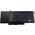 Bateria Dell Battery, 68WHR, 4 Cell,