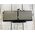 Bateria Dell Battery, 68WHR, 4 Cell,
