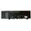 Bateria Dell Battery, 38WHR, 3 Cell,