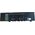Bateria Dell Battery, 38WHR, 3 Cell,