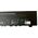 Bateria Dell Battery, 38WHR, 3 Cell,