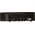 Bateria Dell Battery, 38WHR, 3 Cell,