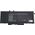 Bateria Dell Battery, 68WHR, 4 Cell,