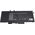 Bateria Dell Battery, 68WHR, 4 Cell,