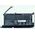 Bateria HP COSLIGHT606072 4.55Ah