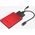Adapter USB Angelbird Angelbird Adapter Type-C Sata