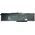 Bateria Dell Battery, 6 Cell, Lithium Ion