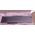 Bateria Dell Battery, 6 Cell, Lithium Ion