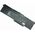 Bateria Dell Battery, 6 Cell, Lithium Ion