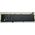 Bateria Dell Battery, 6 Cell, Lithium Ion