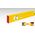 Stabila Poziomica Stabila seria 80 ASM, 60 cm