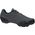 Giro Buty męskie GIRO PRIVATEER LACE port grey roz.41 (NEW)