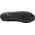 Giro Buty męskie GIRO PRIVATEER LACE port grey roz.41 (NEW)