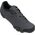 Giro Buty męskie GIRO PRIVATEER LACE port grey roz.41 (NEW)