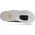 Giro Buty męskie GIRO CHAMBER II gwin black white roz.38 (NEW)