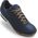 Giro Buty męskie GIRO RUMBLE VR dress blue gum roz.40 (NEW)