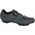Giro Buty męskie GIRO CYLINDER II port gray roz.41 (NEW)