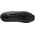Giro Buty męskie GIRO CYLINDER II port gray roz.41 (NEW)