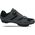 Giro Buty męskie GIRO CYLINDER II port gray roz.47 (NEW)