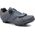 Giro Buty męskie GIRO CYLINDER II port gray roz.47 (NEW)