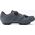 Giro Buty męskie GIRO CYLINDER II port gray roz.47 (NEW)