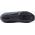 Giro Buty męskie GIRO CYLINDER II port gray roz.47 (NEW)