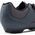 Giro Buty męskie GIRO CYLINDER II port gray roz.47 (NEW)
