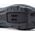 Giro Buty męskie GIRO CYLINDER II port gray roz.47 (NEW)